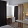 Grand İtimat Hotel